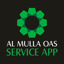 OAService APK