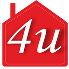 MyProperty4U アイコン