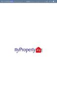 MyProperty4U تصوير الشاشة 1