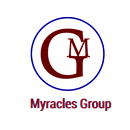 Myracles Group APK