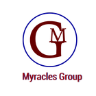 Myracles Group アイコン