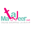 Matajeer アイコン