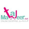 Matajeer