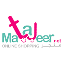 Matajeer-APK