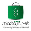 Mattajir icon
