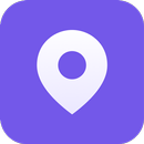 Family Locator - GPS Tracker APK