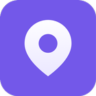 Family Locator icon