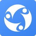 Contact plus group