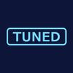 TUNED: Radio France