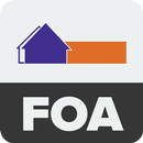 myFOA APK