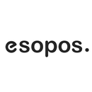 esopos APK