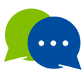 Gescom Community