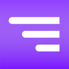 GIGA FIBER icon