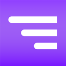 GIGA FIBER APK