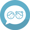 SDB KIS: GroepApp APK