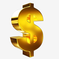 Play And Earn