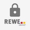 REWE Group Mitarbeiter Login