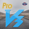 PRO V3 AMERICAN APK