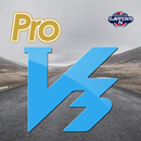 X-AMERICAN PRO APK