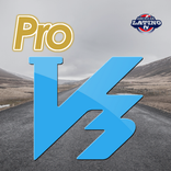 X-AMERICAN PRO