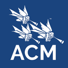 American Christian Ministries icon