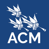American Christian Ministries icon
