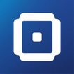 Group108 icon