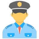 Staff Commute Gate Attendance APK
