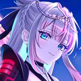 조선 헌터 키우기 APK