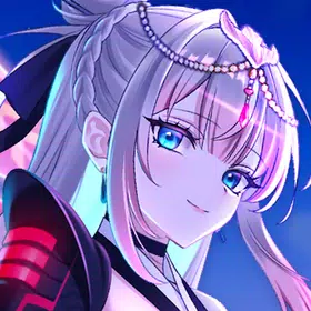 조선 헌터 키우기