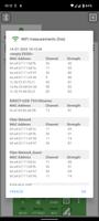 Poster LIMA Cell Monitor Companion v2