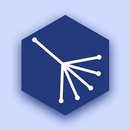 Group2FA: 2FA Passcode Sharing APK