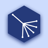 Group2FA: 2FA Passcode Sharing APK