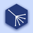 Group2FA: 2FA Passcode Sharing APK