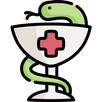 jHealth APK