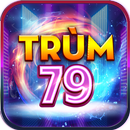 Trum 79 Club APK