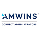 Amwins HRA/FSA-APK
