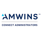 Amwins HRA/FSA 圖標
