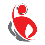 Group Fitness Instructor Heave