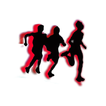 SportWatch icon