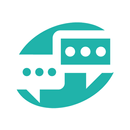 Groupcall Xpressions APK
