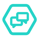 Groupcall Xpressions APK