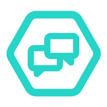 Groupcall Xpressions icon