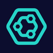 Eduspot icon