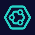 Eduspot