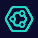 Eduspot APK