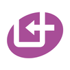 Emerge APK