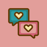 دردشة أصدقاء