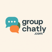 Group Chatly icon