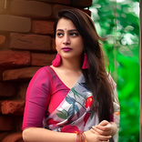 Group Choti Golpo 2023